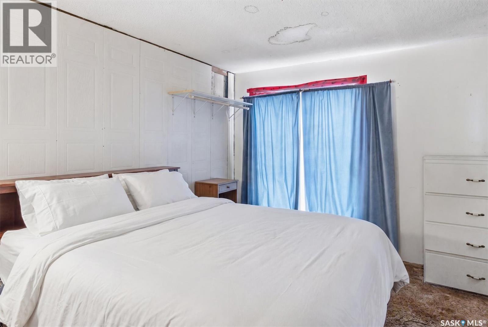 Waycott Acreage, Vanscoy Rm No. 345, Saskatchewan  S0K 0J0 - Photo 18 - SK034185