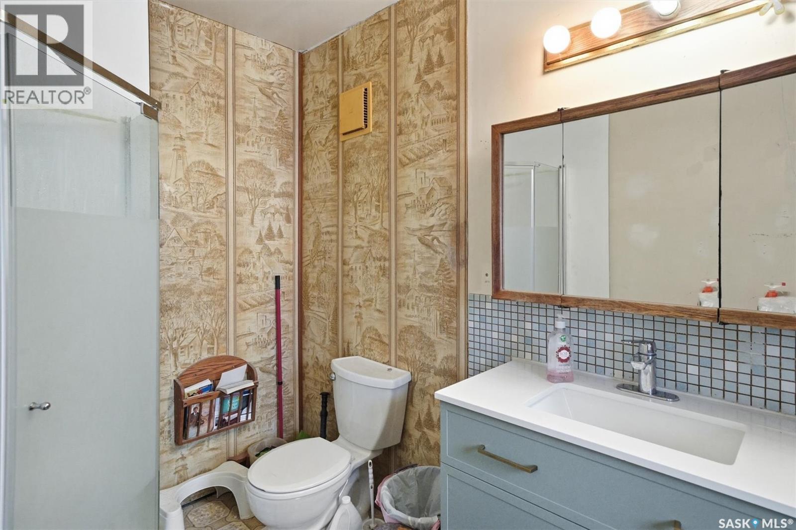 Waycott Acreage, Vanscoy Rm No. 345, Saskatchewan  S0K 0J0 - Photo 19 - SK034185