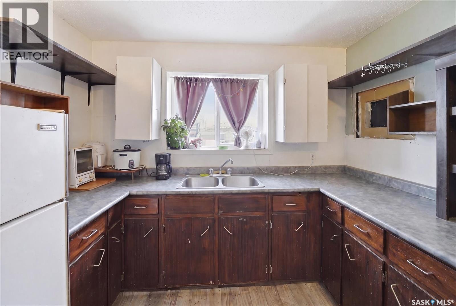 Waycott Acreage, Vanscoy Rm No. 345, Saskatchewan  S0K 0J0 - Photo 20 - SK034185