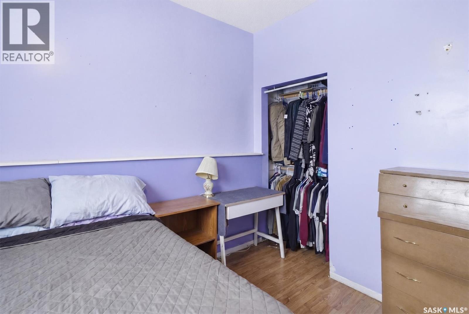 Waycott Acreage, Vanscoy Rm No. 345, Saskatchewan  S0K 0J0 - Photo 21 - SK034185