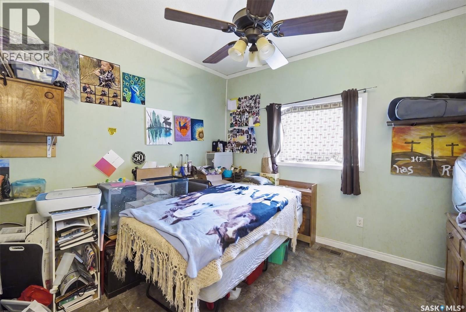 Waycott Acreage, Vanscoy Rm No. 345, Saskatchewan  S0K 0J0 - Photo 22 - SK034185