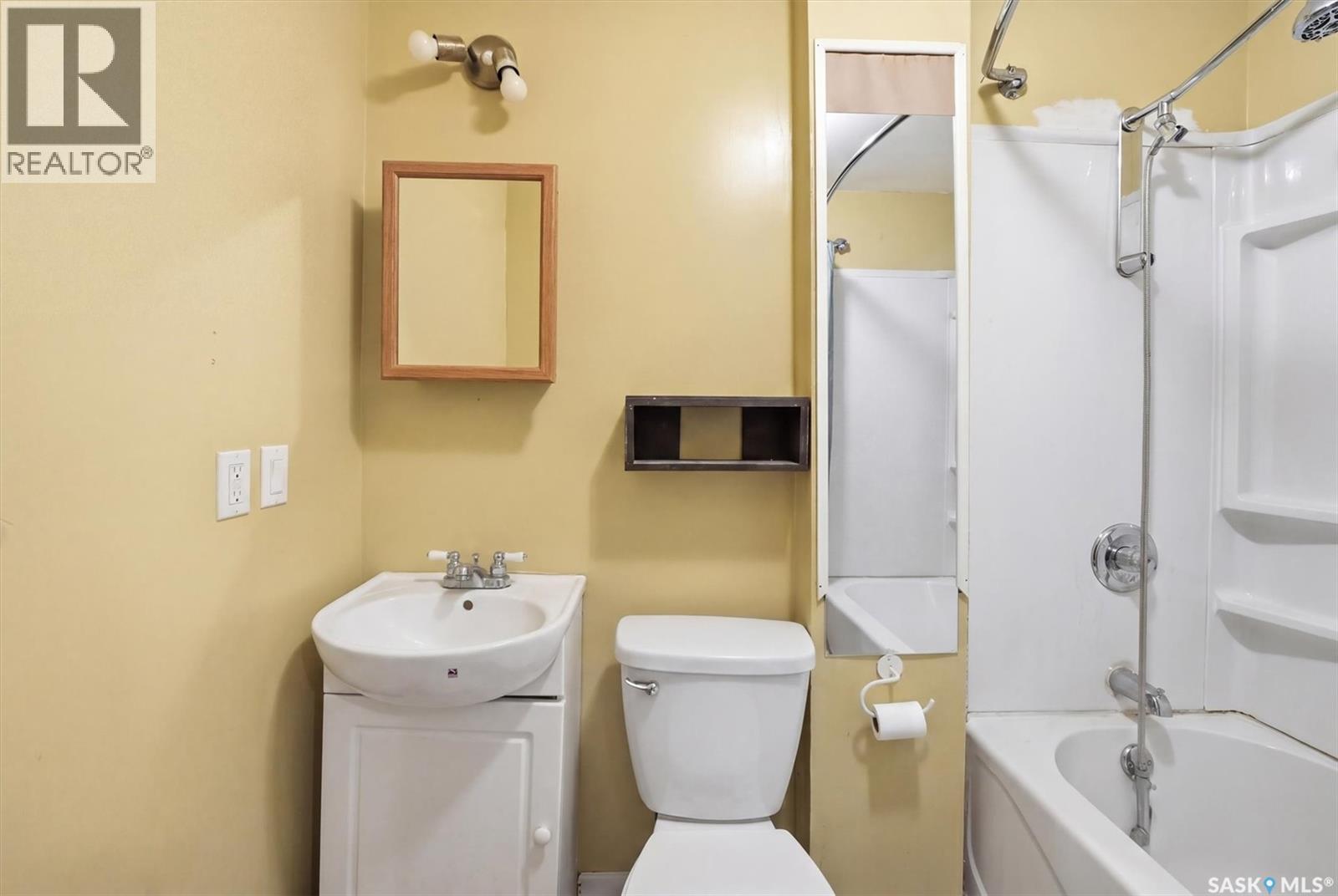 Waycott Acreage, Vanscoy Rm No. 345, Saskatchewan  S0K 0J0 - Photo 23 - SK034185