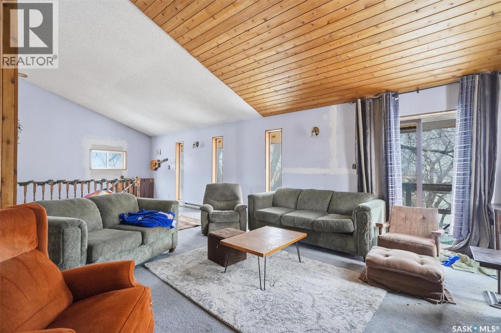 Waycott Acreage, Vanscoy Rm No. 345, Saskatchewan  S0K 0J0 - Photo 24 - SK034185