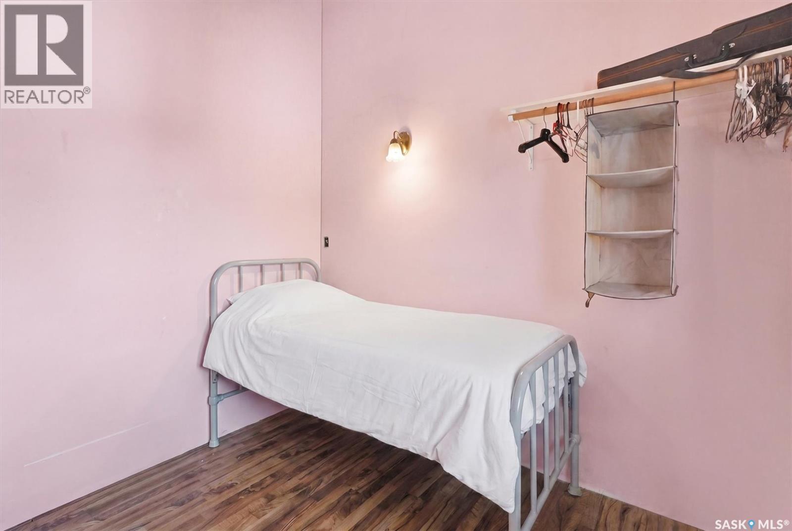 Waycott Acreage, Vanscoy Rm No. 345, Saskatchewan  S0K 0J0 - Photo 26 - SK034185