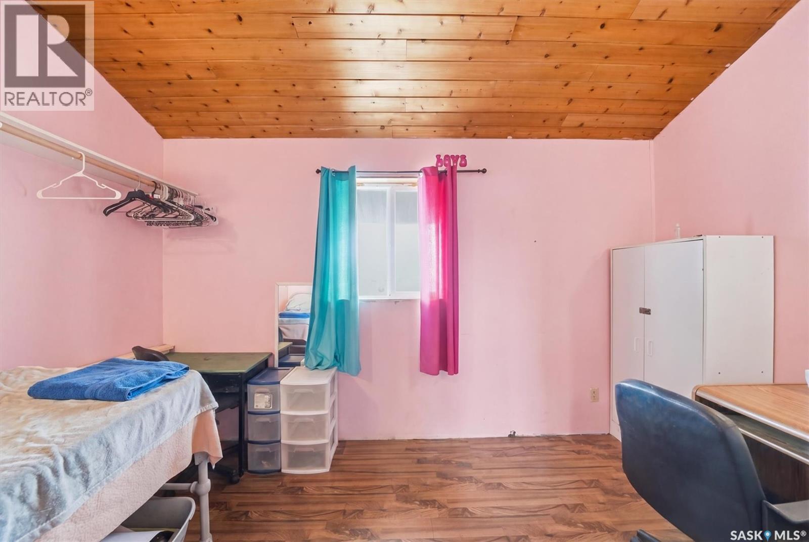 Waycott Acreage, Vanscoy Rm No. 345, Saskatchewan  S0K 0J0 - Photo 27 - SK034185