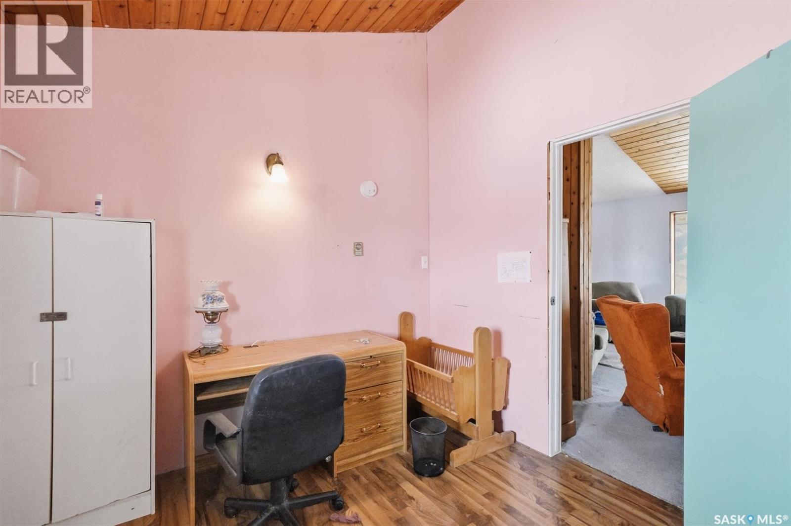 Waycott Acreage, Vanscoy Rm No. 345, Saskatchewan  S0K 0J0 - Photo 28 - SK034185