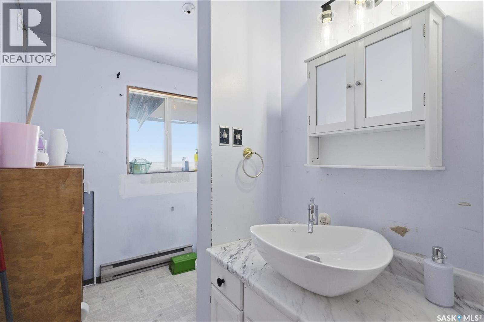 Waycott Acreage, Vanscoy Rm No. 345, Saskatchewan  S0K 0J0 - Photo 29 - SK034185