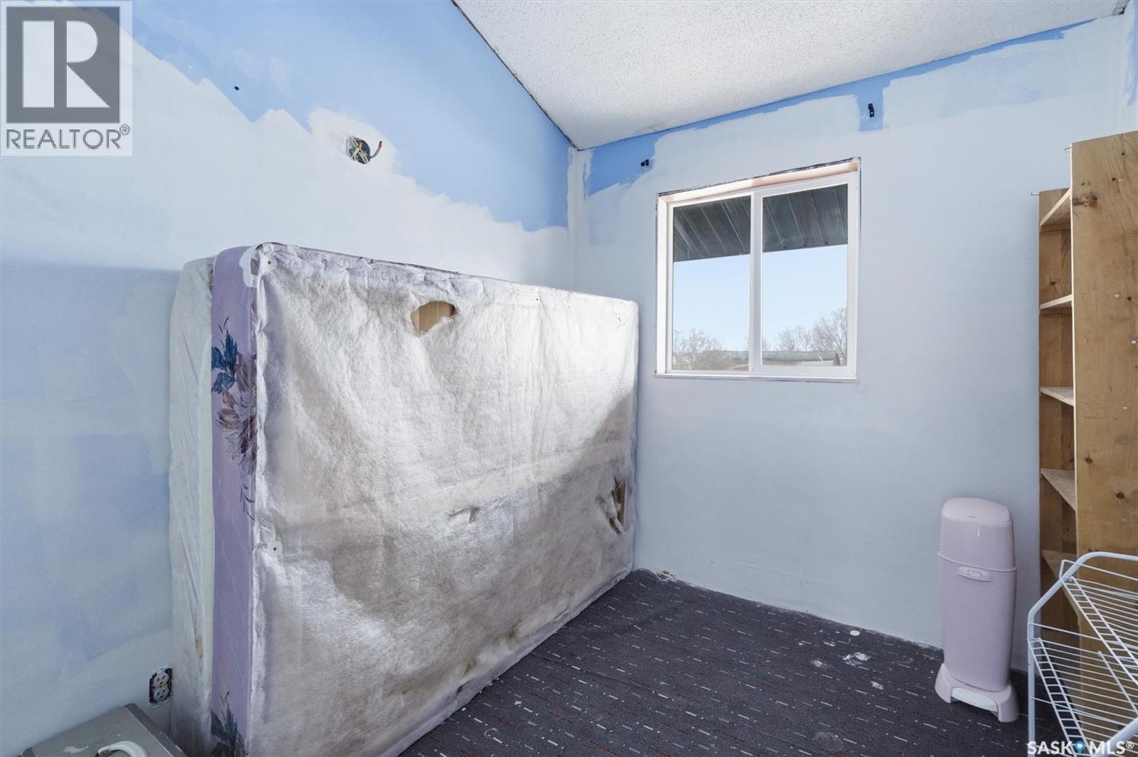 Waycott Acreage, Vanscoy Rm No. 345, Saskatchewan  S0K 0J0 - Photo 30 - SK034185