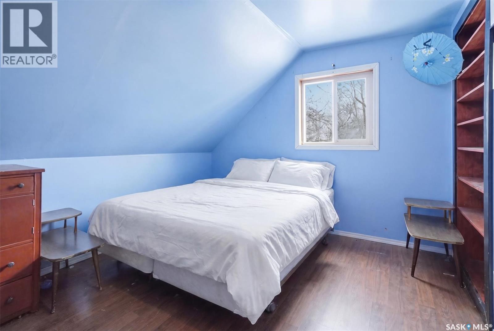 Waycott Acreage, Vanscoy Rm No. 345, Saskatchewan  S0K 0J0 - Photo 31 - SK034185