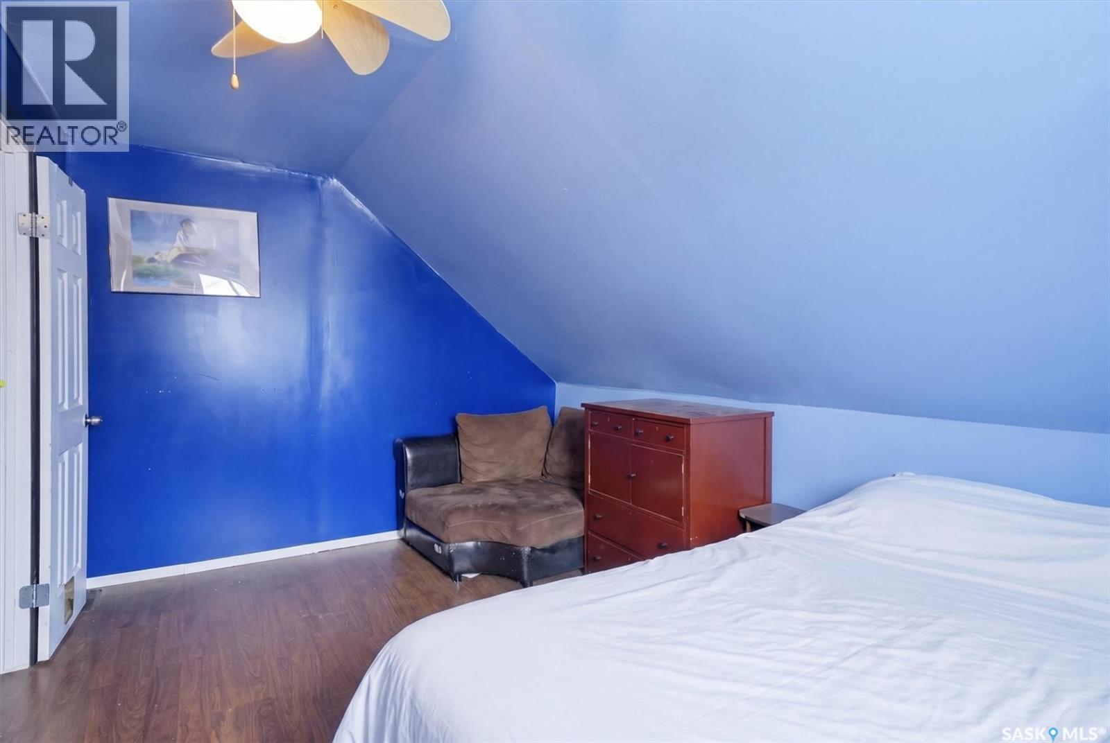 Waycott Acreage, Vanscoy Rm No. 345, Saskatchewan  S0K 0J0 - Photo 32 - SK034185