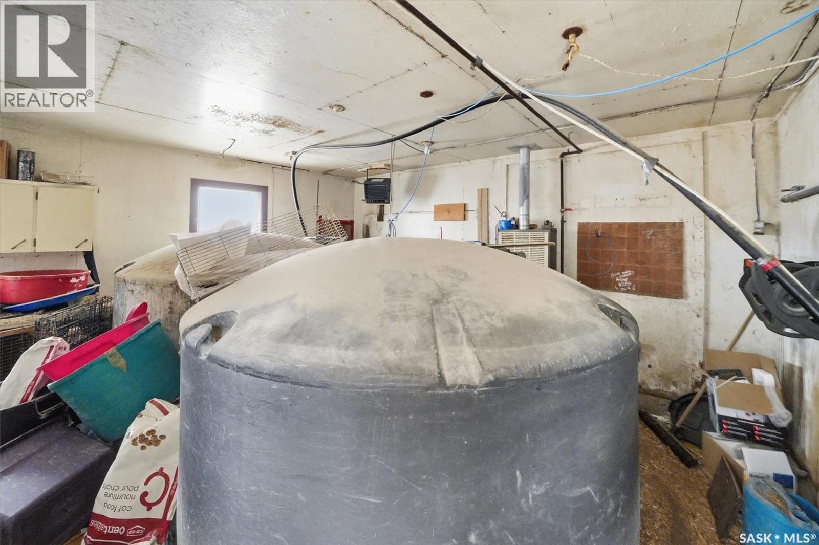 Waycott Acreage, Vanscoy Rm No. 345, Saskatchewan  S0K 0J0 - Photo 33 - SK034185