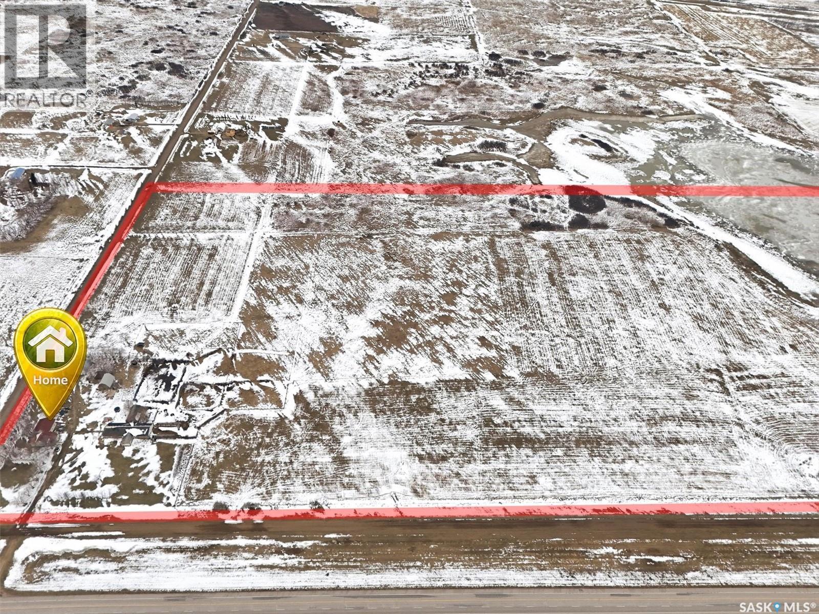 Waycott Acreage, Vanscoy Rm No. 345, Saskatchewan  S0K 0J0 - Photo 34 - SK034185