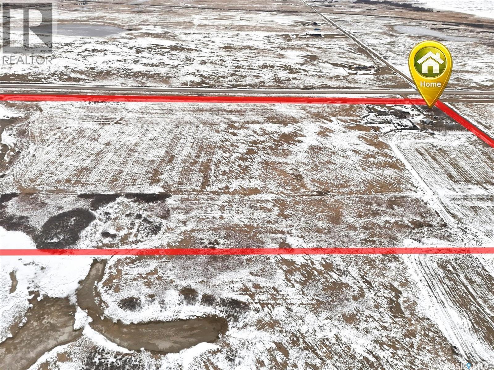 Waycott Acreage, Vanscoy Rm No. 345, Saskatchewan  S0K 0J0 - Photo 36 - SK034185