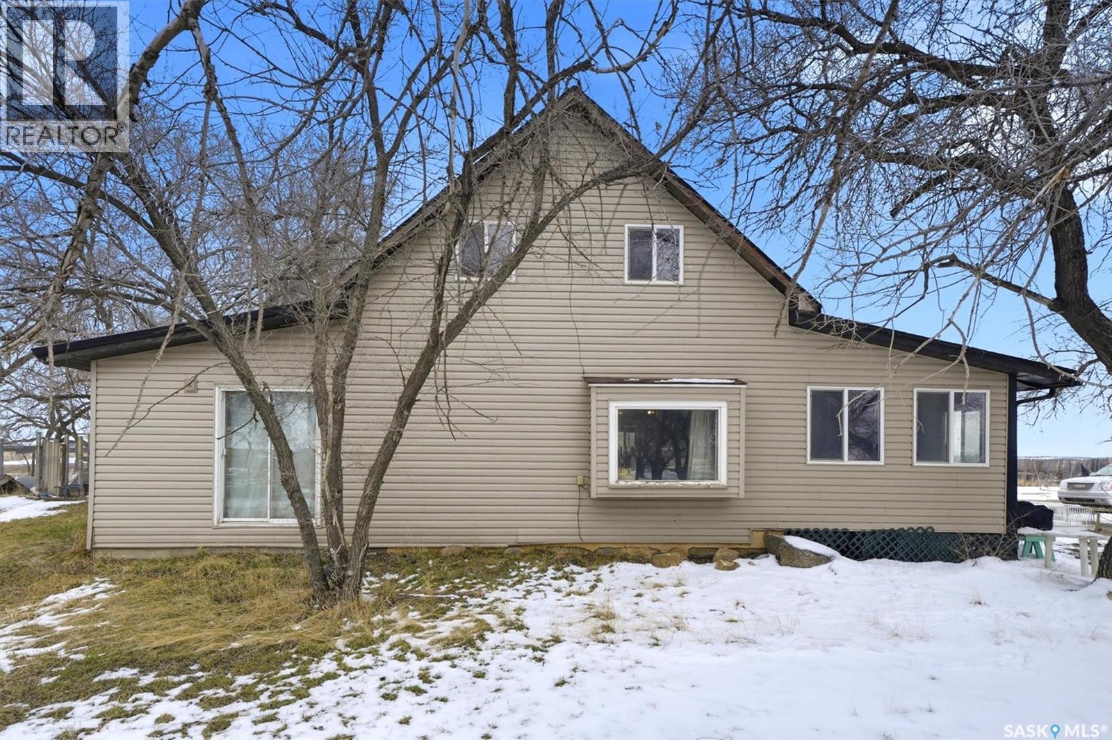 Waycott Acreage, Vanscoy Rm No. 345, Saskatchewan  S0K 0J0 - Photo 4 - SK034185