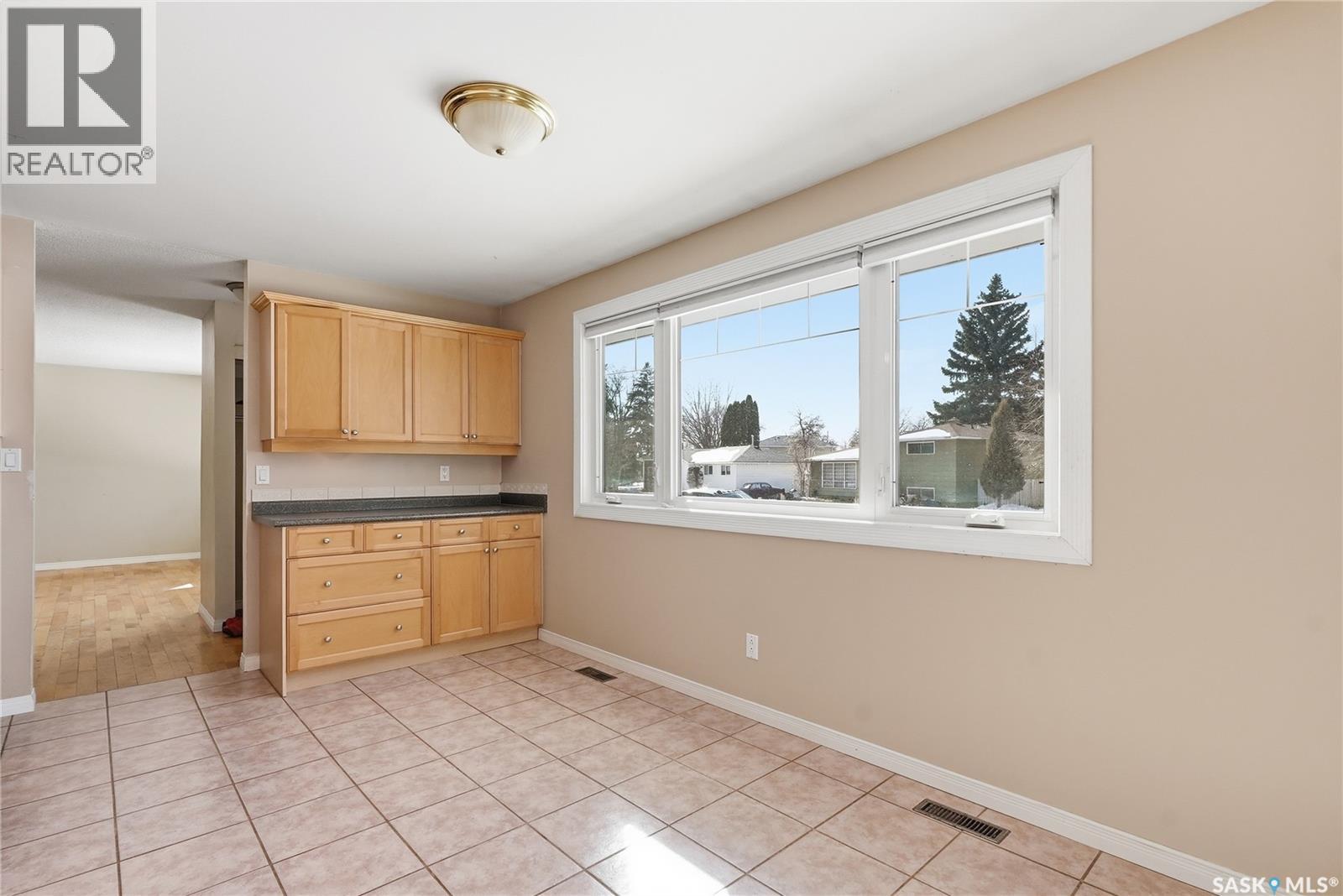 2022 Easthill, Saskatoon, Saskatchewan  S7J 3C7 - Photo 15 - SK034164