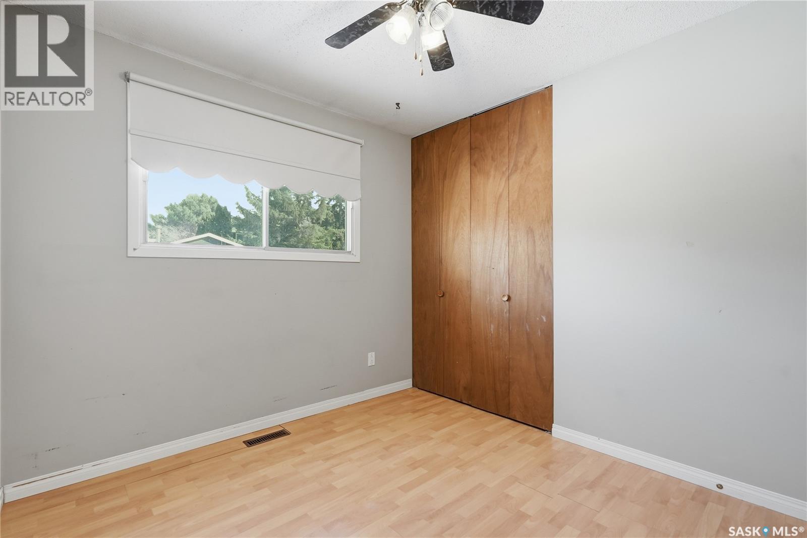 2022 Easthill, Saskatoon, Saskatchewan  S7J 3C7 - Photo 19 - SK034164