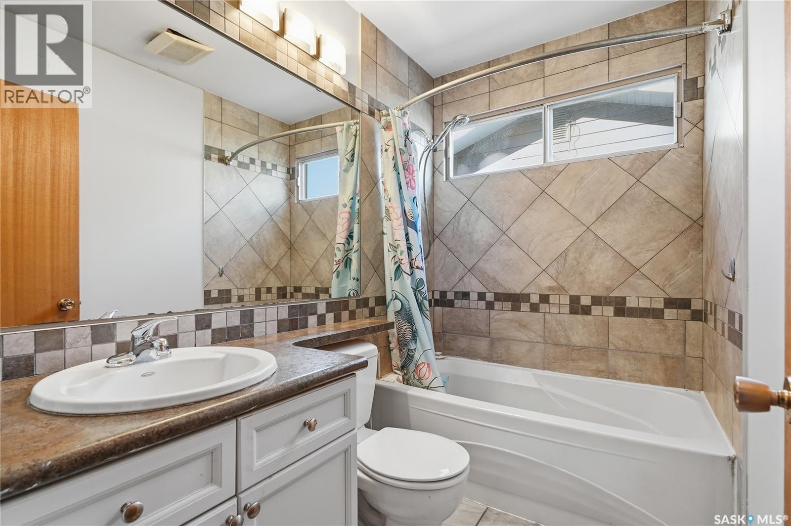 2022 Easthill, Saskatoon, Saskatchewan  S7J 3C7 - Photo 22 - SK034164