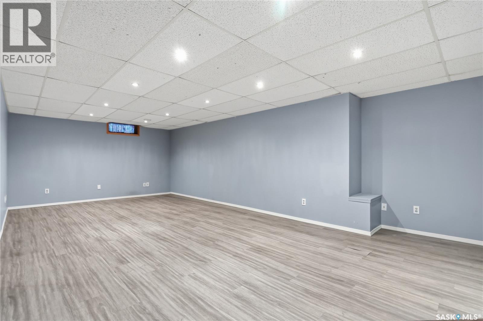 2022 Easthill, Saskatoon, Saskatchewan  S7J 3C7 - Photo 23 - SK034164