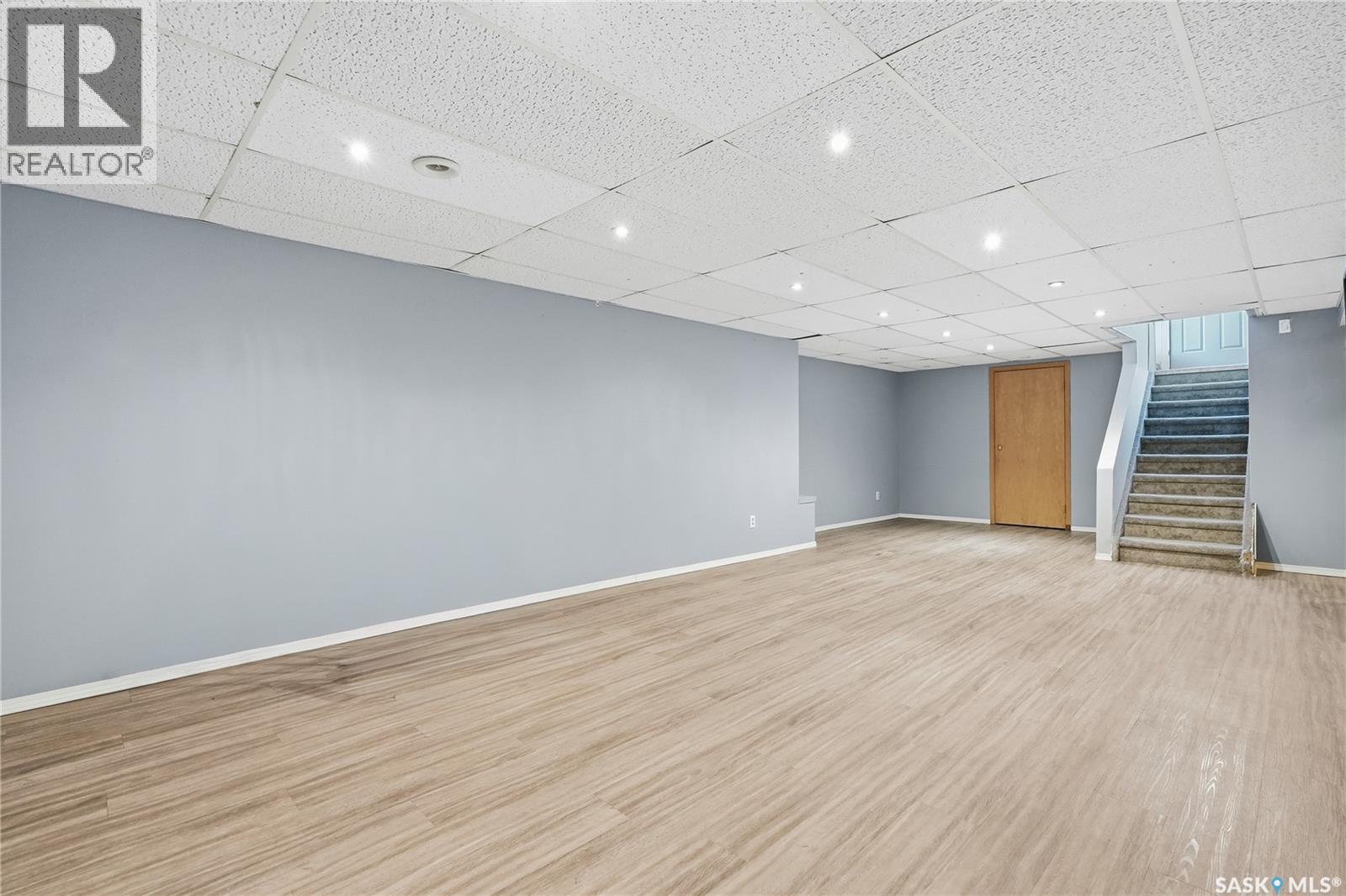 2022 Easthill, Saskatoon, Saskatchewan  S7J 3C7 - Photo 25 - SK034164