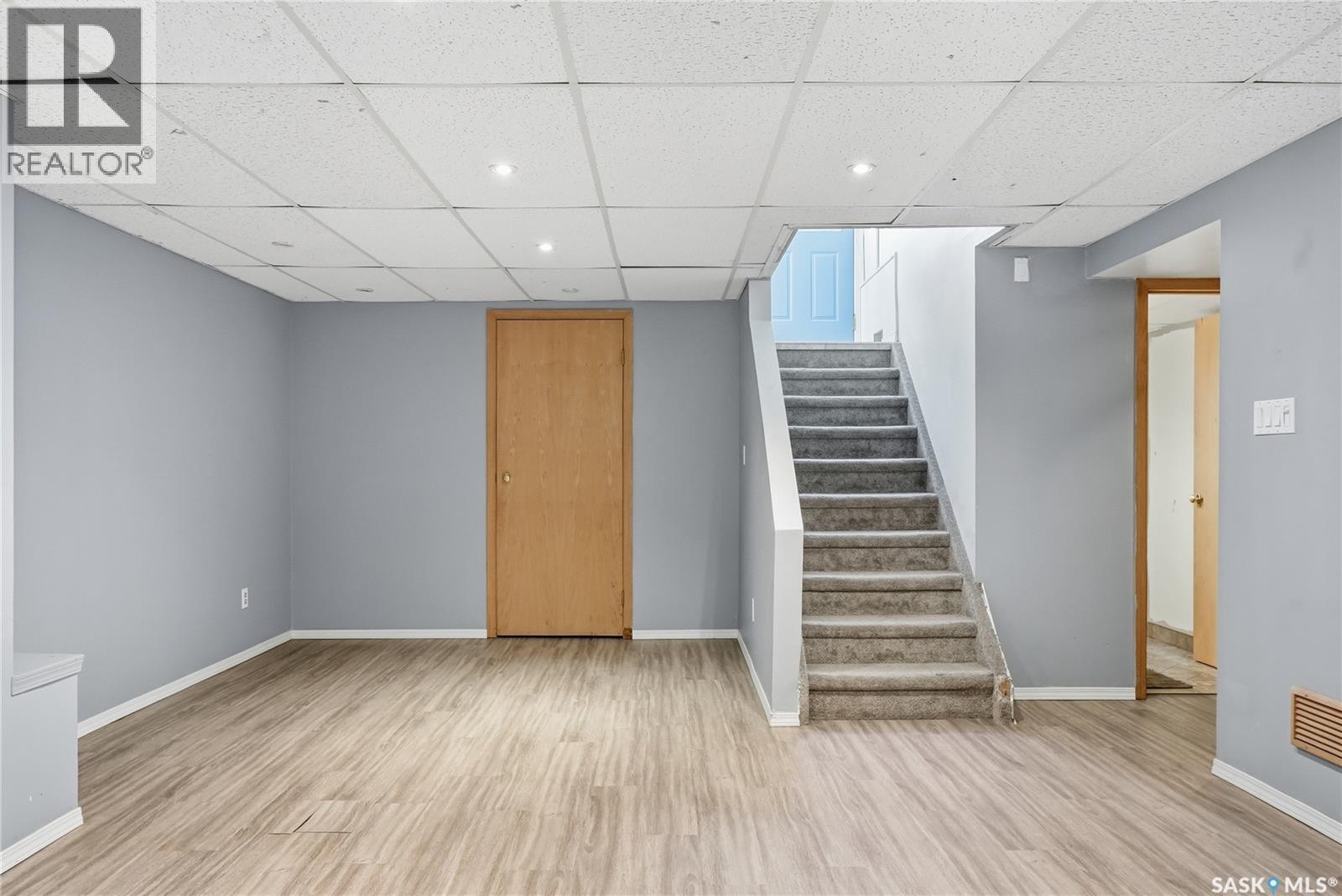 2022 Easthill, Saskatoon, Saskatchewan  S7J 3C7 - Photo 26 - SK034164