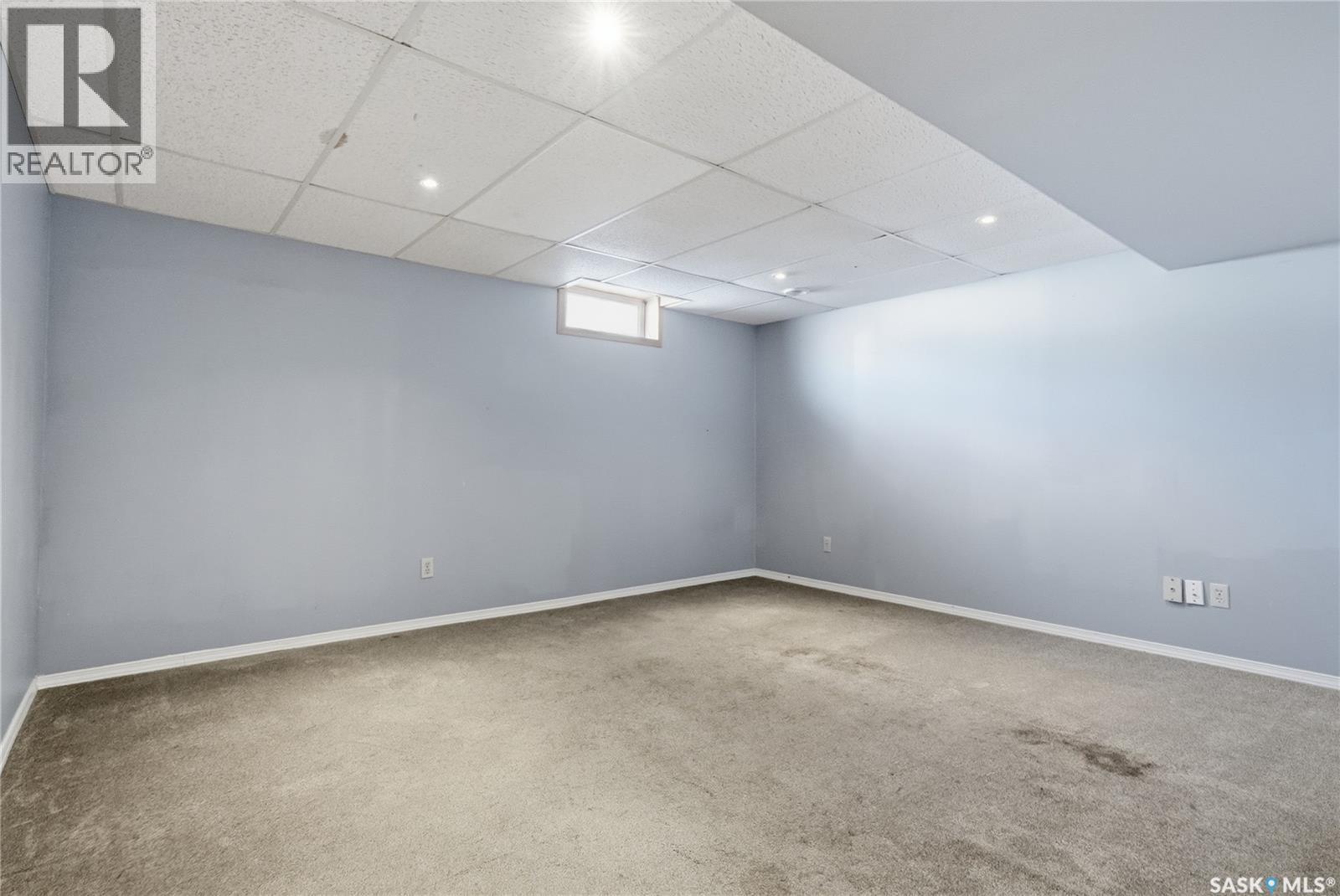 2022 Easthill, Saskatoon, Saskatchewan  S7J 3C7 - Photo 27 - SK034164