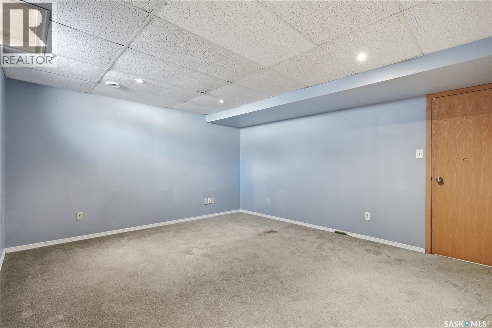 2022 Easthill, Saskatoon, Saskatchewan  S7J 3C7 - Photo 28 - SK034164