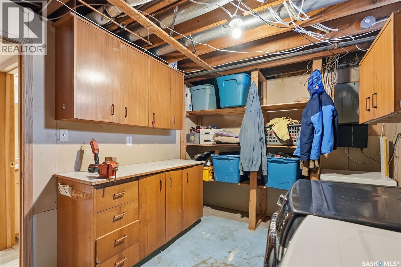 2022 Easthill, Saskatoon, Saskatchewan  S7J 3C7 - Photo 30 - SK034164