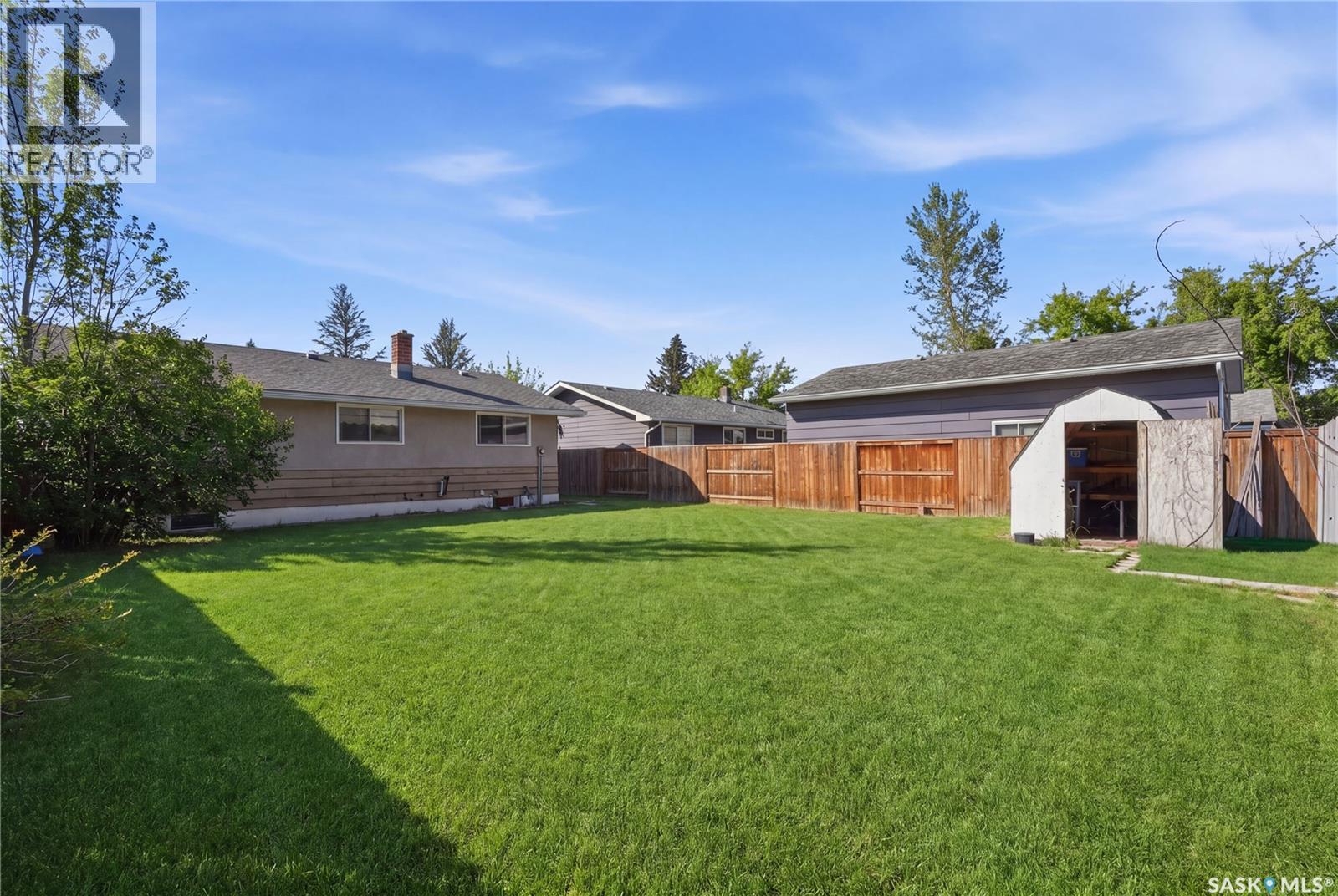 2022 Easthill, Saskatoon, Saskatchewan  S7J 3C7 - Photo 32 - SK034164