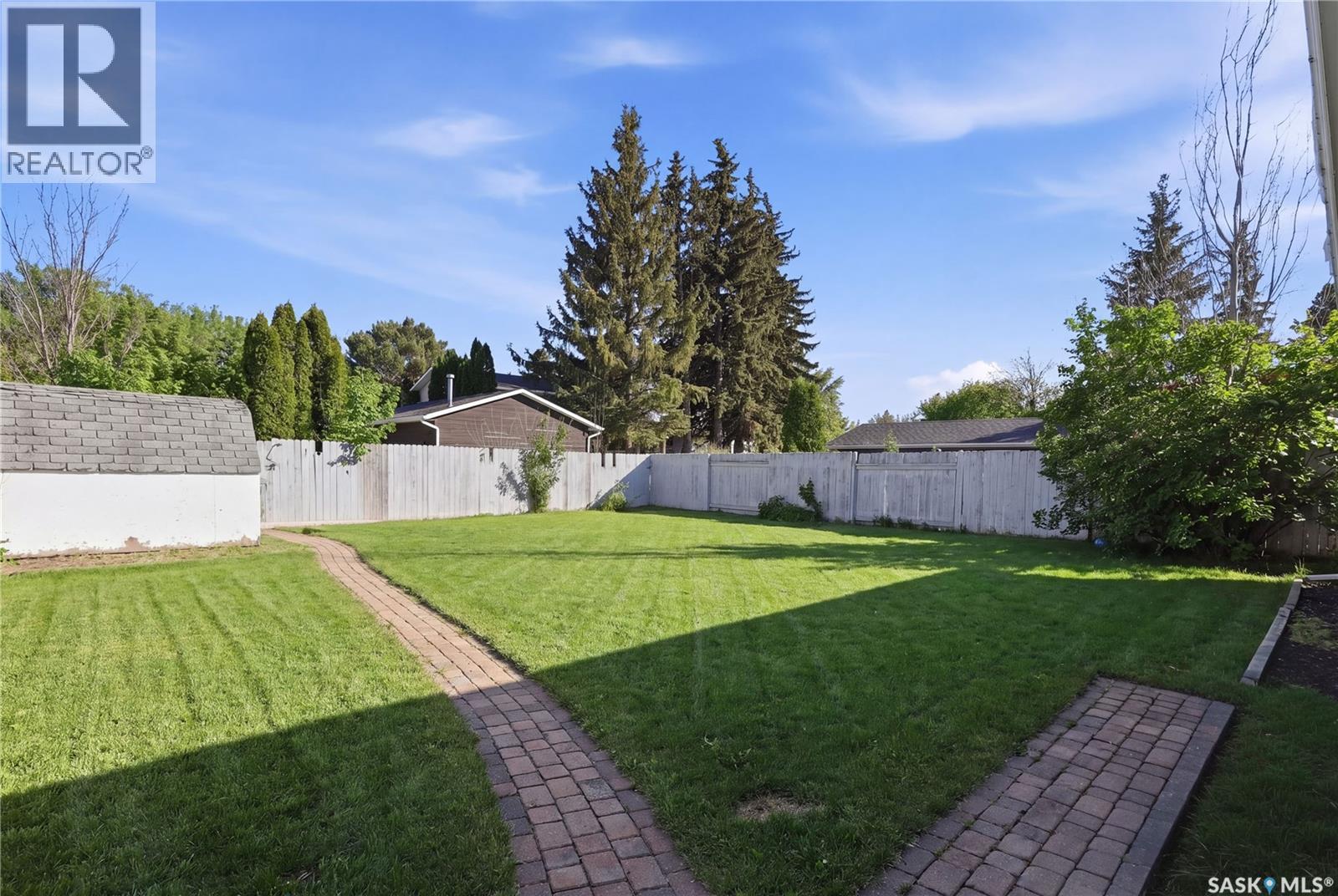 2022 Easthill, Saskatoon, Saskatchewan  S7J 3C7 - Photo 33 - SK034164