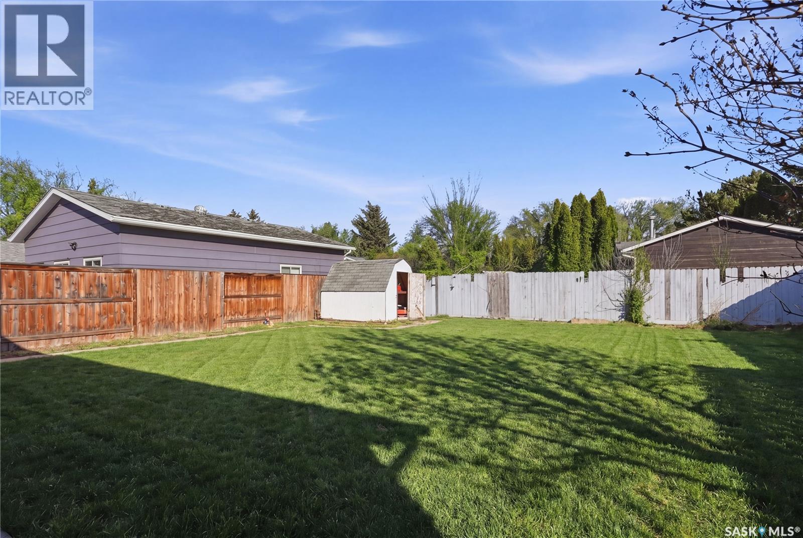 2022 Easthill, Saskatoon, Saskatchewan  S7J 3C7 - Photo 34 - SK034164