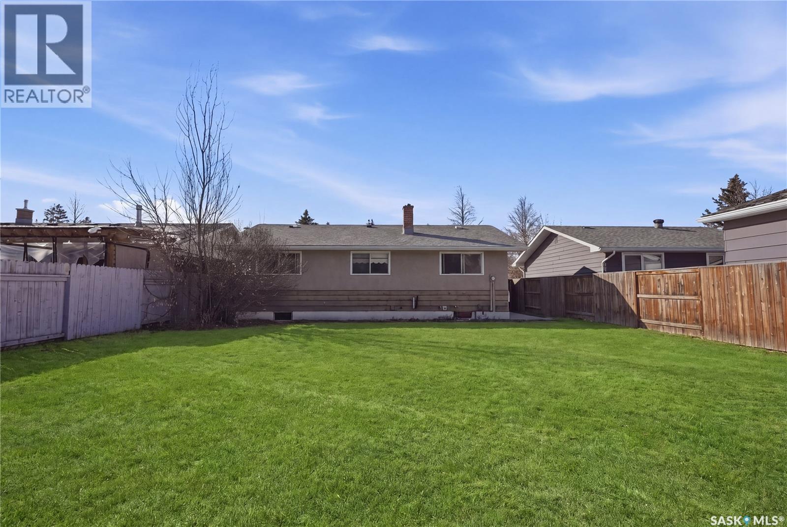 2022 Easthill, Saskatoon, Saskatchewan  S7J 3C7 - Photo 35 - SK034164