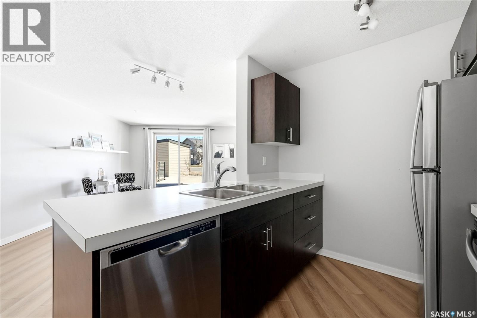 1115 5500 Mitchinson Way, Regina, Saskatchewan  S4W 0N9 - Photo 10 - SK034107