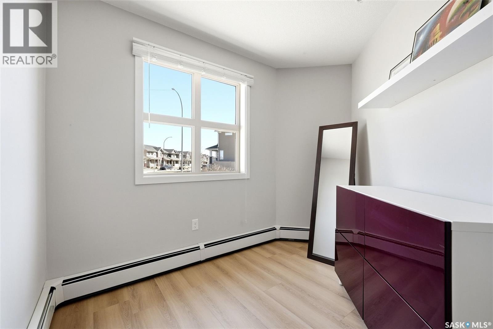 1115 5500 Mitchinson Way, Regina, Saskatchewan  S4W 0N9 - Photo 11 - SK034107