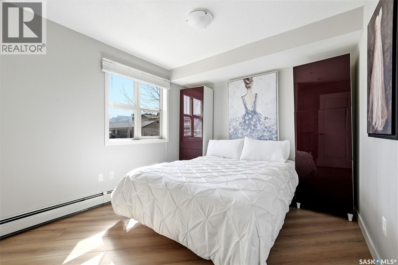 1115 5500 Mitchinson Way, Regina, Saskatchewan  S4W 0N9 - Photo 12 - SK034107