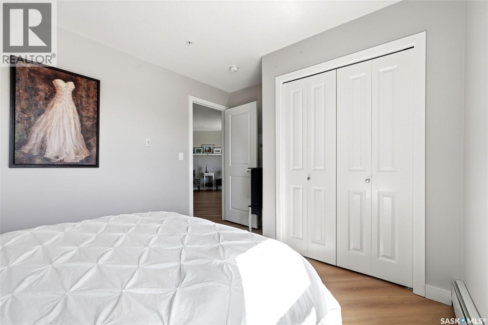 1115 5500 Mitchinson Way, Regina, Saskatchewan  S4W 0N9 - Photo 13 - SK034107