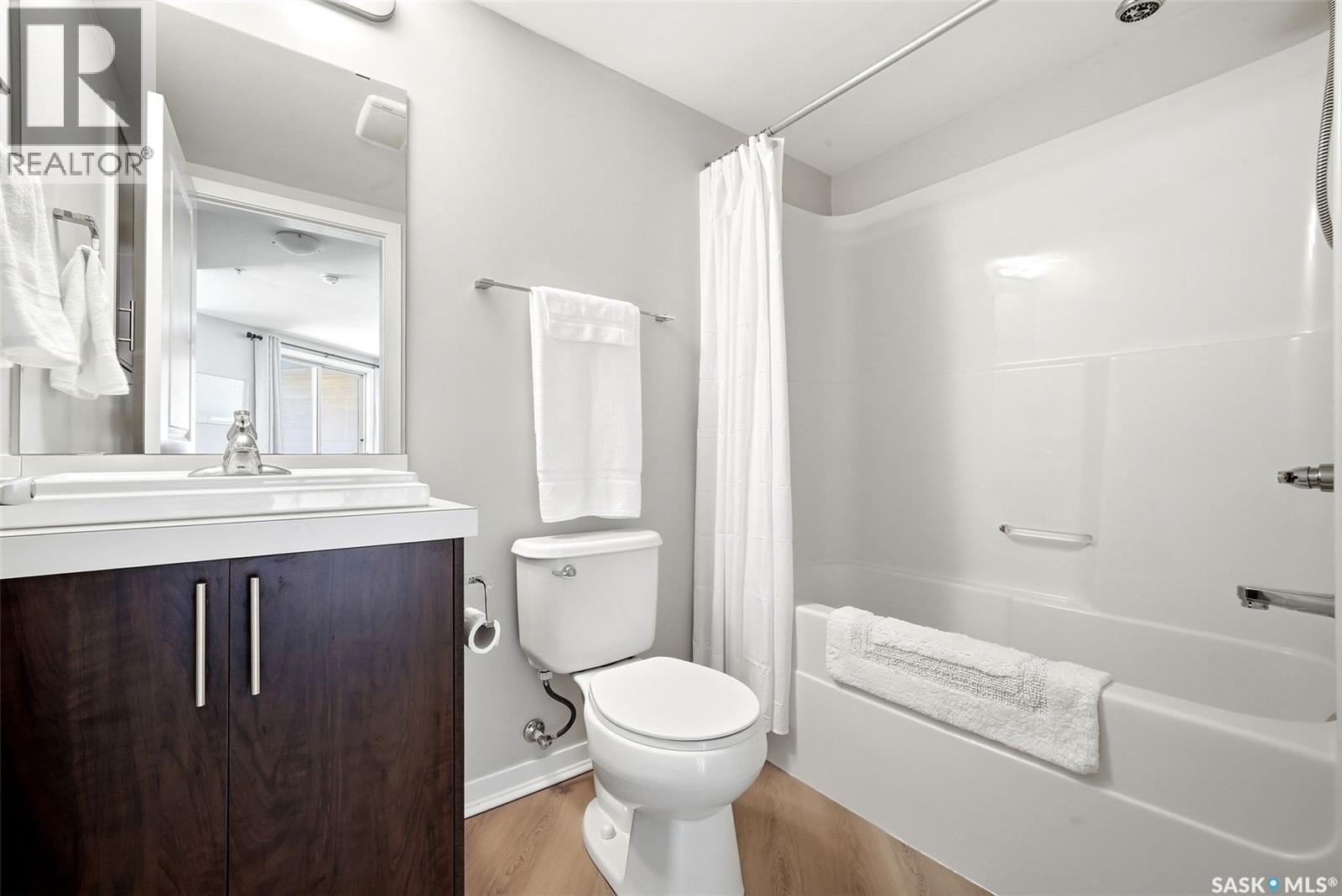 1115 5500 Mitchinson Way, Regina, Saskatchewan  S4W 0N9 - Photo 14 - SK034107