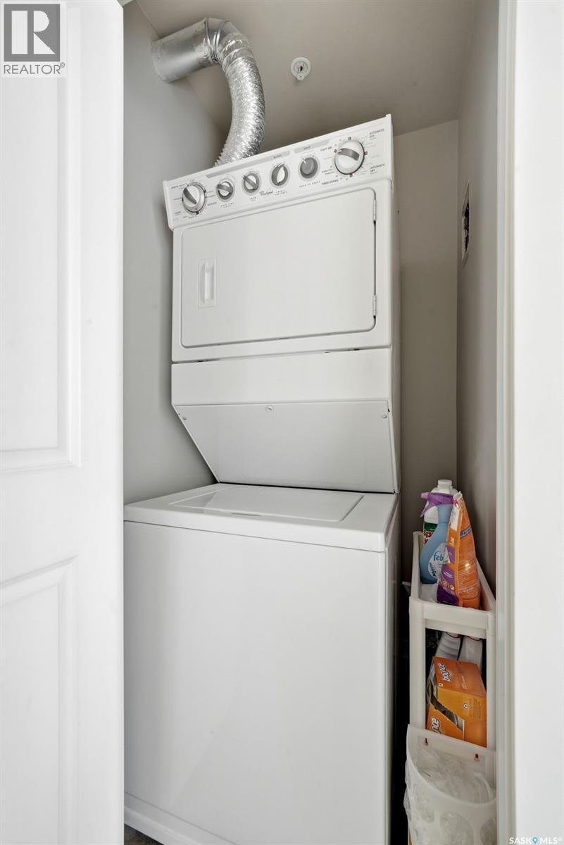 1115 5500 Mitchinson Way, Regina, Saskatchewan  S4W 0N9 - Photo 15 - SK034107