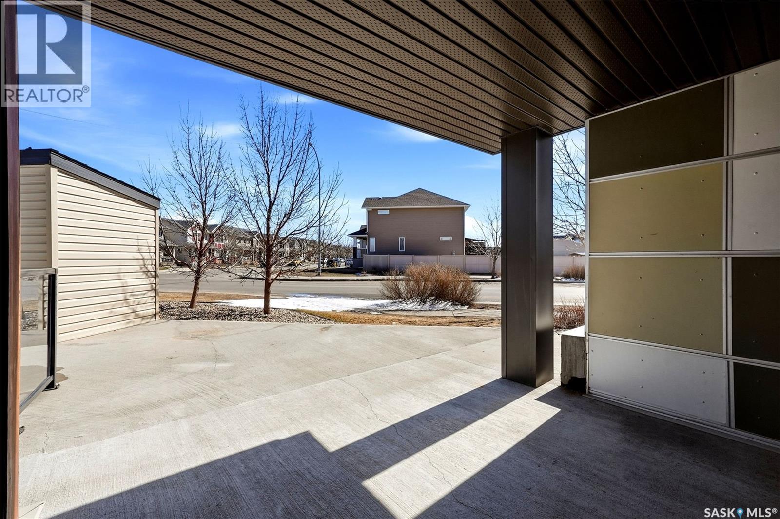 1115 5500 Mitchinson Way, Regina, Saskatchewan  S4W 0N9 - Photo 16 - SK034107