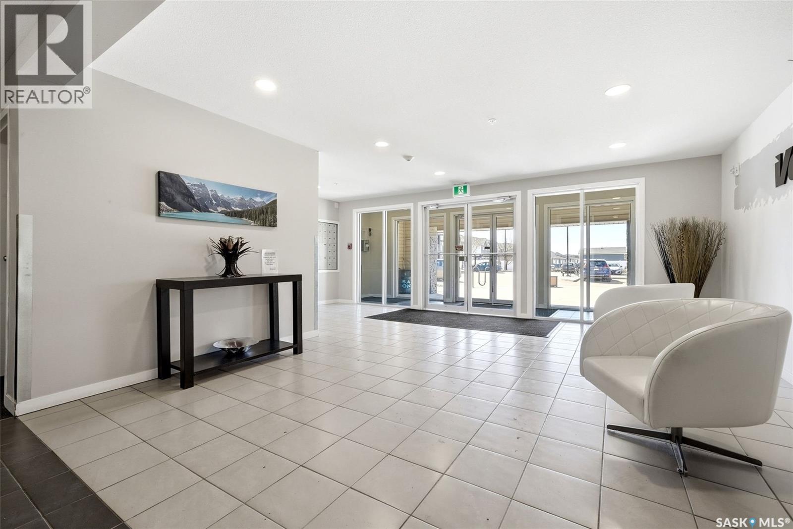 1115 5500 Mitchinson Way, Regina, Saskatchewan  S4W 0N9 - Photo 19 - SK034107