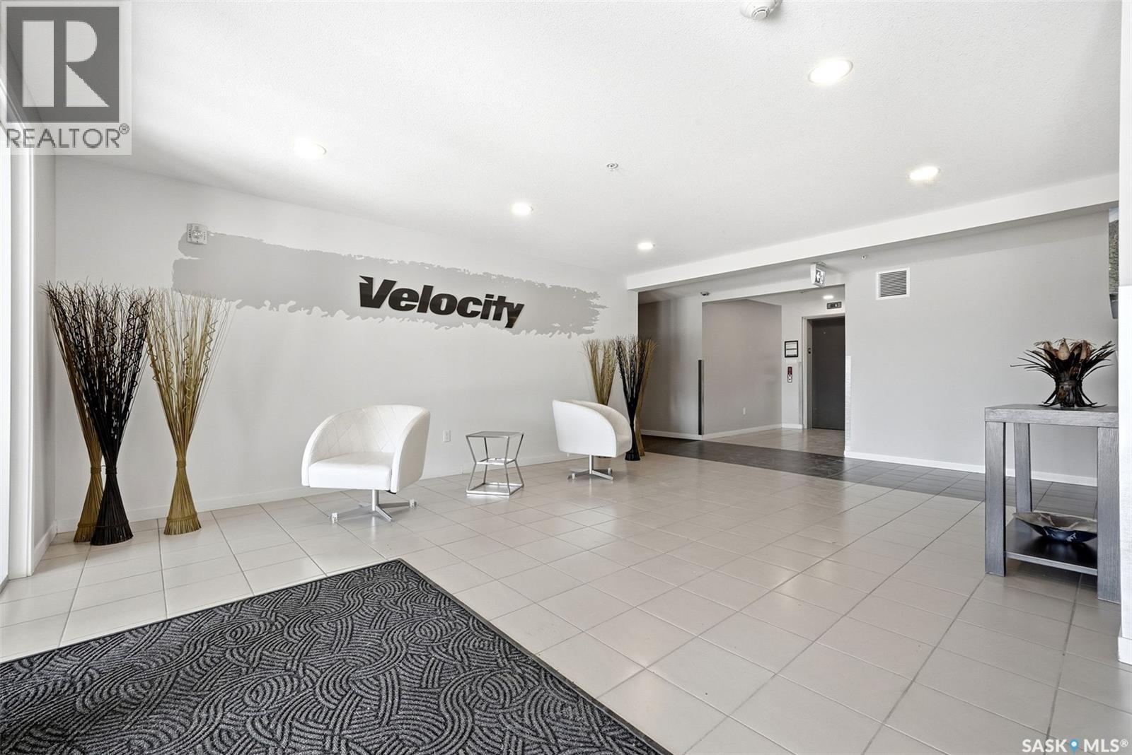 1115 5500 Mitchinson Way, Regina, Saskatchewan  S4W 0N9 - Photo 20 - SK034107