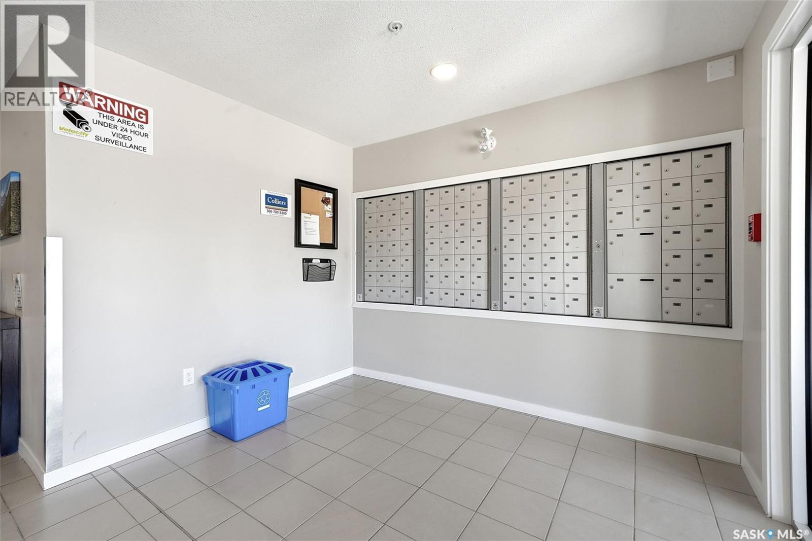 1115 5500 Mitchinson Way, Regina, Saskatchewan  S4W 0N9 - Photo 21 - SK034107