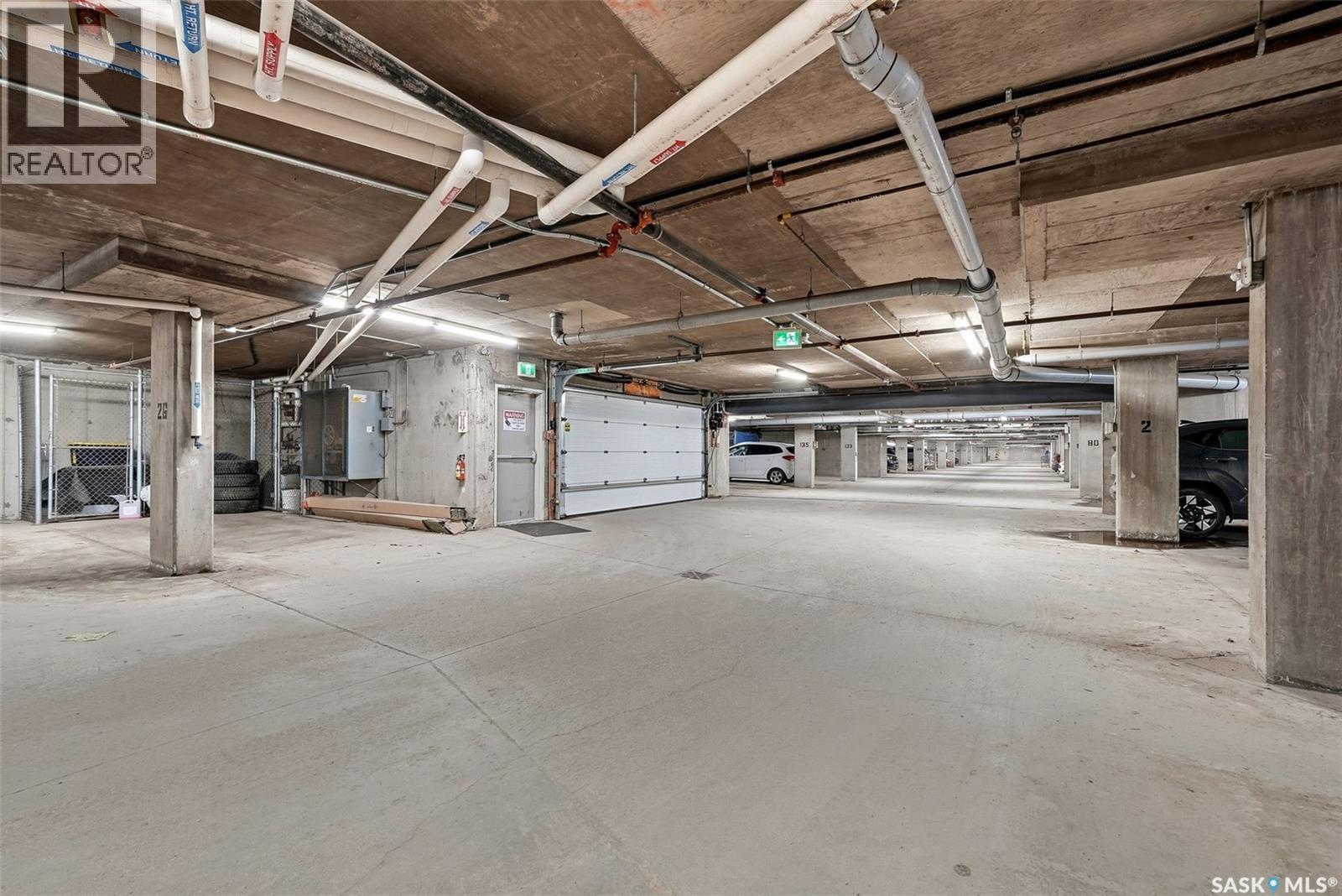 1115 5500 Mitchinson Way, Regina, Saskatchewan  S4W 0N9 - Photo 22 - SK034107