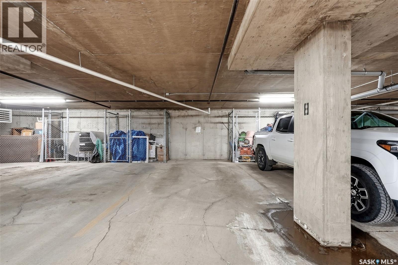 1115 5500 Mitchinson Way, Regina, Saskatchewan  S4W 0N9 - Photo 23 - SK034107