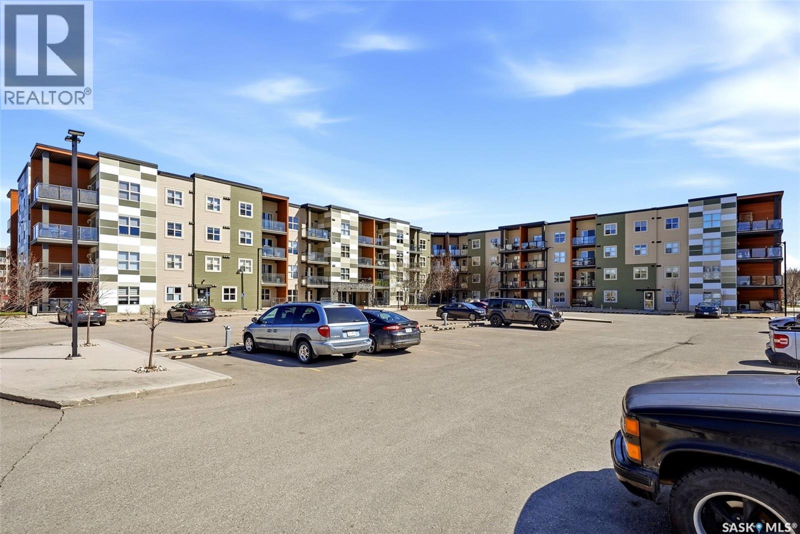 1115 5500 Mitchinson Way, Regina, Saskatchewan  S4W 0N9 - Photo 26 - SK034107