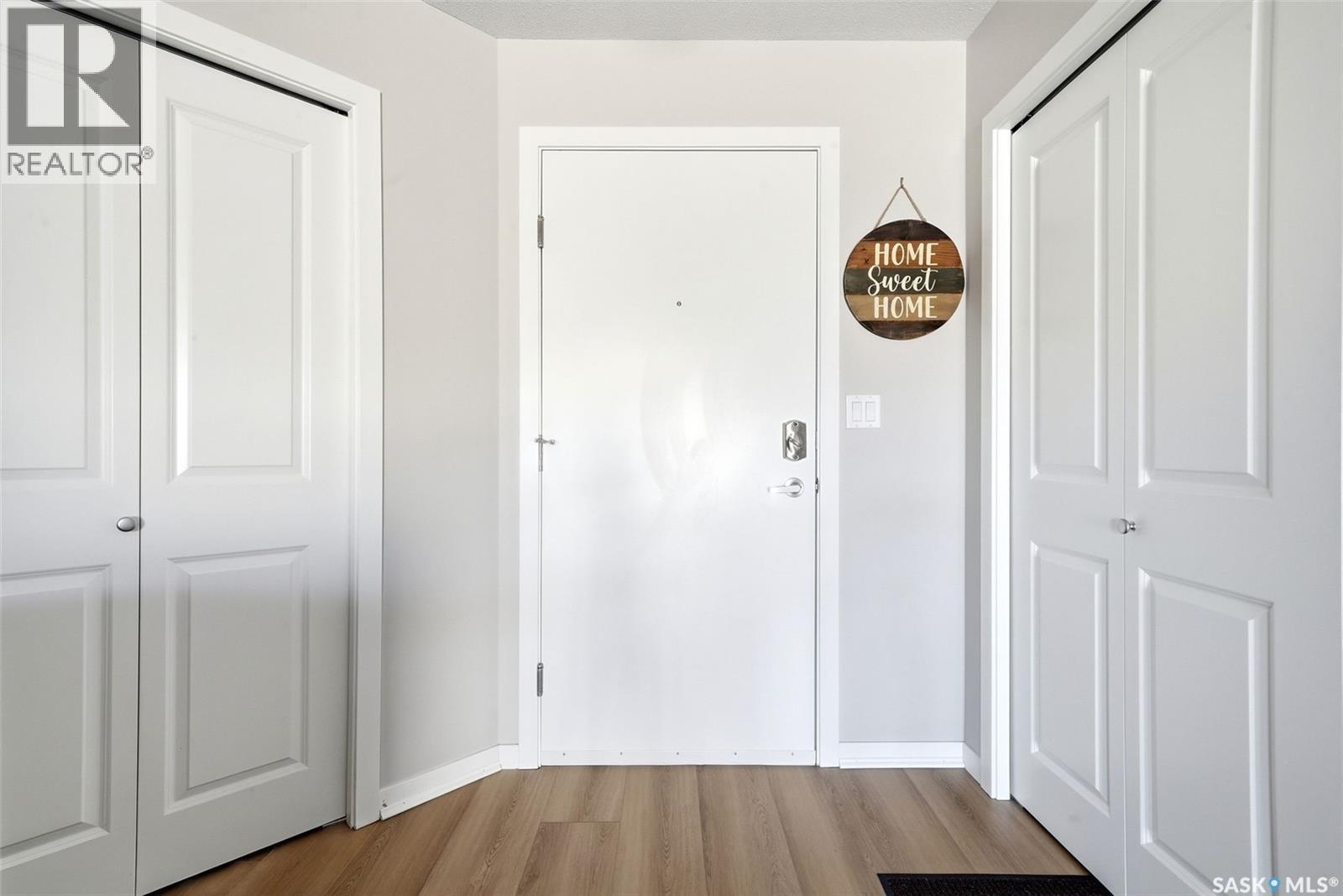 1115 5500 Mitchinson Way, Regina, Saskatchewan  S4W 0N9 - Photo 3 - SK034107