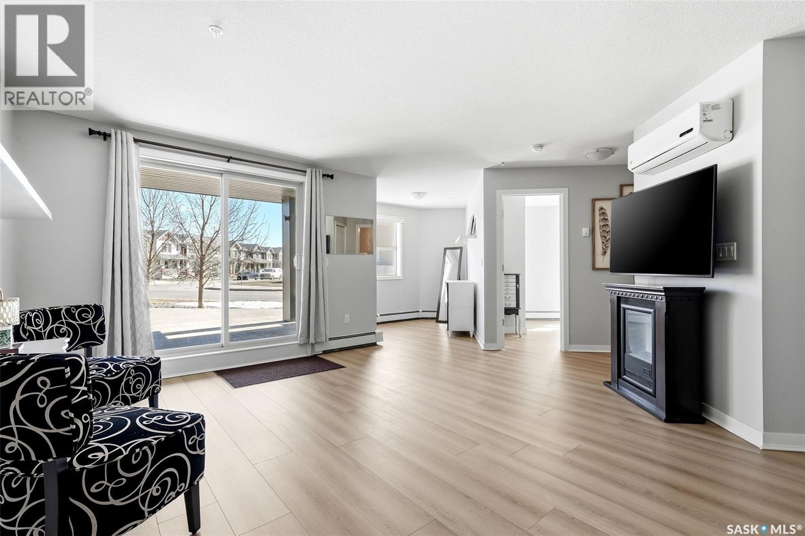 1115 5500 Mitchinson Way, Regina, Saskatchewan  S4W 0N9 - Photo 4 - SK034107