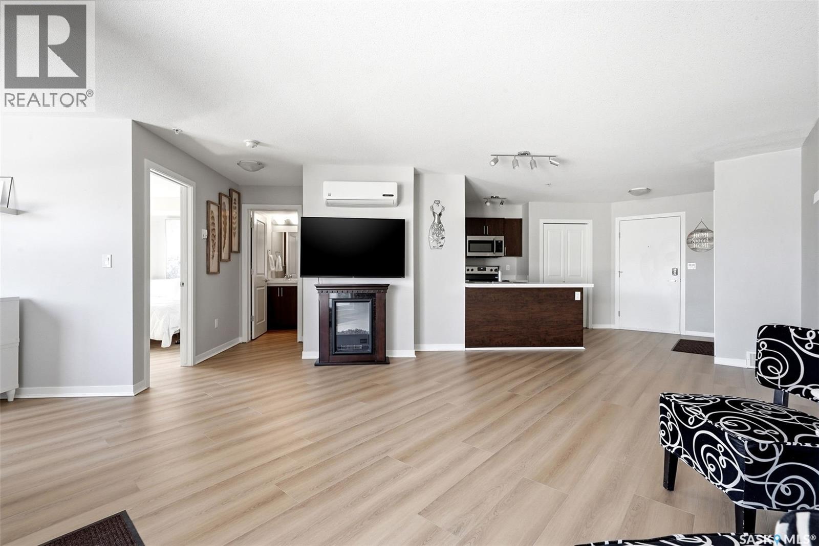 1115 5500 Mitchinson Way, Regina, Saskatchewan  S4W 0N9 - Photo 5 - SK034107