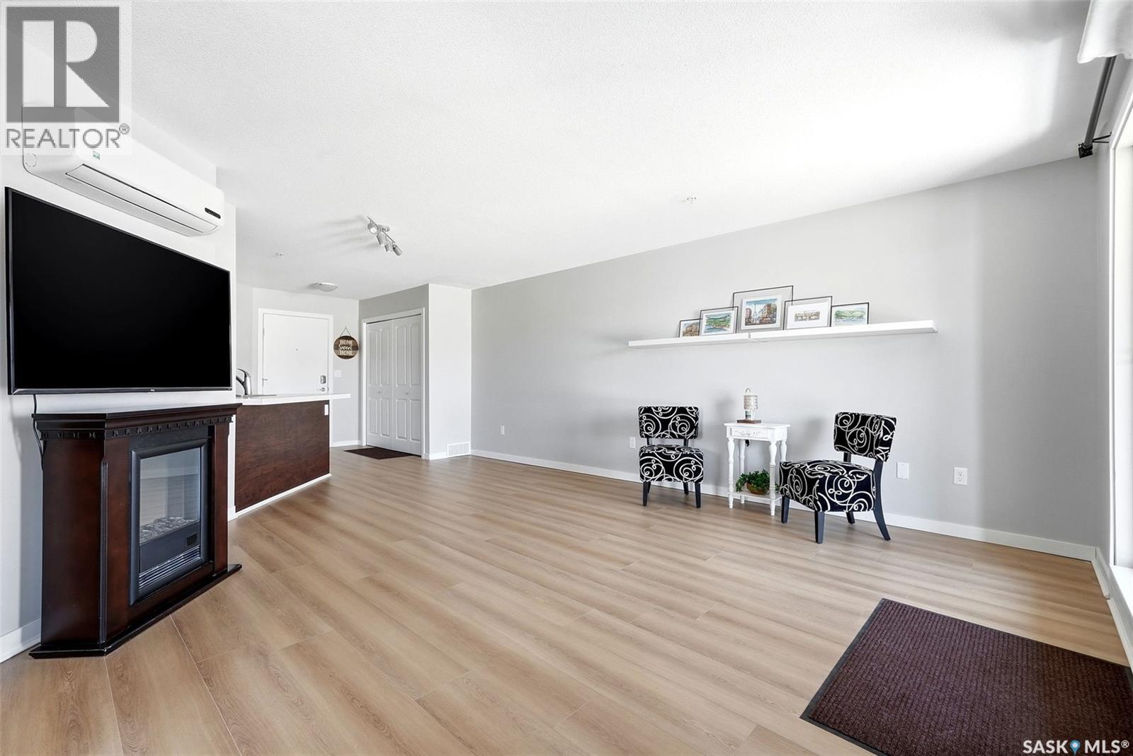 1115 5500 Mitchinson Way, Regina, Saskatchewan  S4W 0N9 - Photo 6 - SK034107