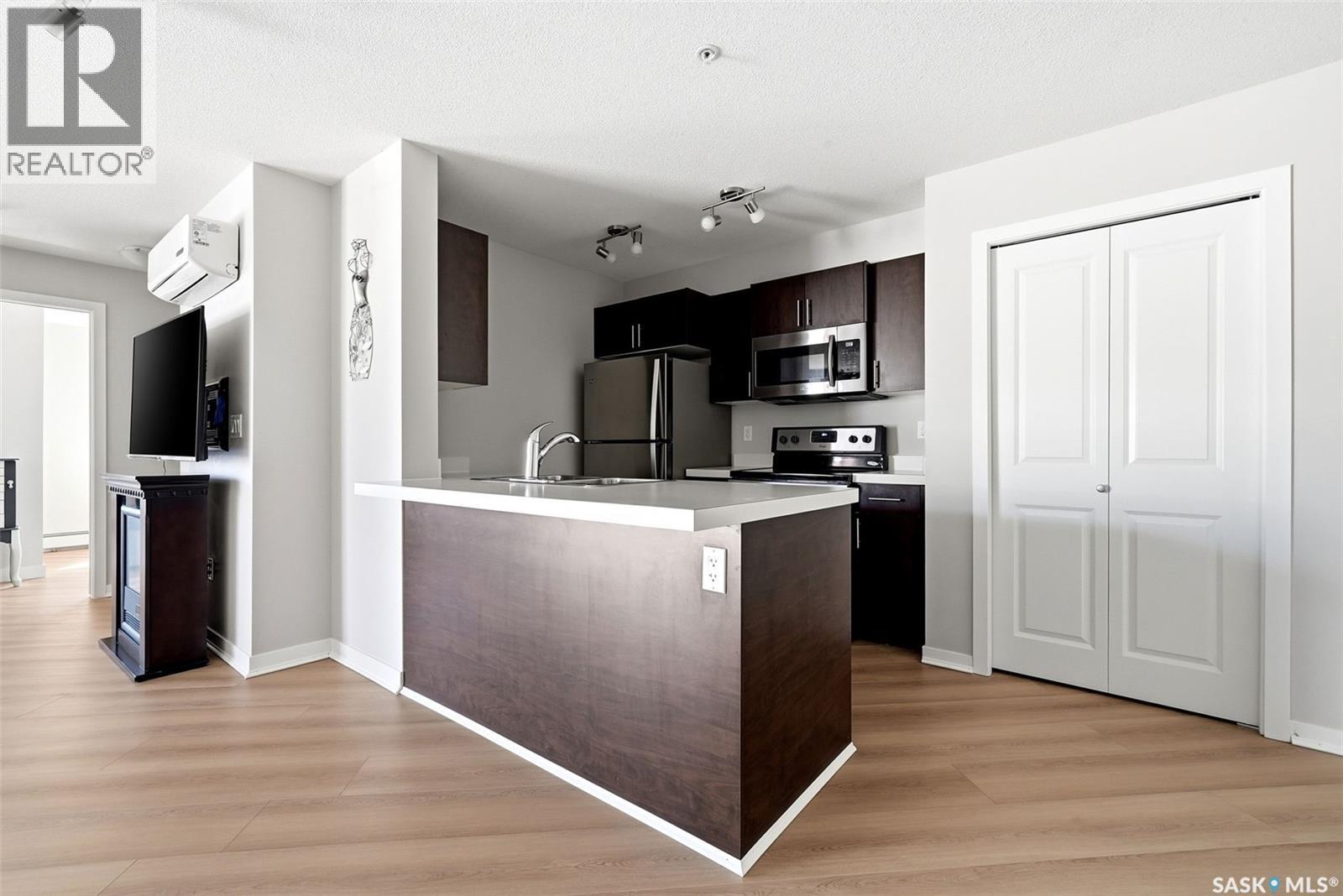 1115 5500 Mitchinson Way, Regina, Saskatchewan  S4W 0N9 - Photo 7 - SK034107