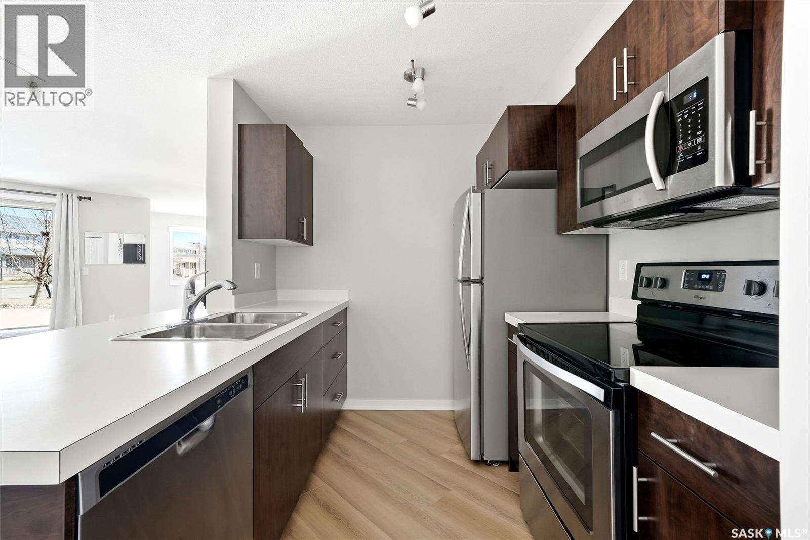 1115 5500 Mitchinson Way, Regina, Saskatchewan  S4W 0N9 - Photo 8 - SK034107